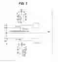 Fig. 08 - Endoscope system with antifogging heating of distal lens