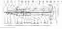 Fig. 01 - Magnetic light guide plug connection