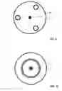 Fig. 07 - Magnetic light guide plug connection