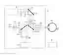 Fig. 01 - System and method for performing tear film structure measurement