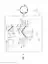 Fig. 02 - System and method for performing tear film structure measurement