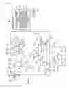Fig. 02 - Optical tomographic imaging apparatus, control method therefor, and program therefor