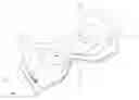 Fig. 01 - Medical devices, systems, and methods for performing eye exams and eye tracking