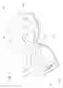 Fig. 02 - Medical devices, systems, and methods for performing eye exams and eye tracking