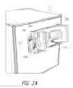 Fig. 03 - Medical devices, systems, and methods for performing eye exams and eye tracking