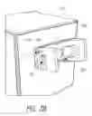 Fig. 04 - Medical devices, systems, and methods for performing eye exams and eye tracking