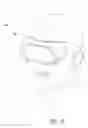 Fig. 05 - Medical devices, systems, and methods for performing eye exams and eye tracking