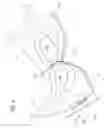 Fig. 06 - Medical devices, systems, and methods for performing eye exams and eye tracking