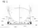 Fig. 07 - Medical devices, systems, and methods for performing eye exams and eye tracking