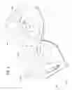 Fig. 08 - Medical devices, systems, and methods for performing eye exams and eye tracking