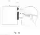 Fig. 09 - Medical devices, systems, and methods for performing eye exams and eye tracking