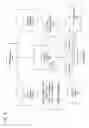 Fig. 12 - Medical devices, systems, and methods for performing eye exams and eye tracking
