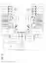 Fig. 15 - Medical devices, systems, and methods for performing eye exams and eye tracking