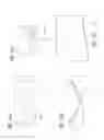 Fig. 17 - Medical devices, systems, and methods for performing eye exams and eye tracking