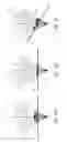 Fig. 19 - Medical devices, systems, and methods for performing eye exams and eye tracking