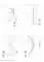 Fig. 20 - Medical devices, systems, and methods for performing eye exams and eye tracking