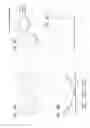 Fig. 23 - Medical devices, systems, and methods for performing eye exams and eye tracking