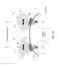 Fig. 24 - Medical devices, systems, and methods for performing eye exams and eye tracking