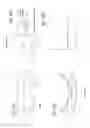 Fig. 25 - Medical devices, systems, and methods for performing eye exams and eye tracking