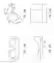 Fig. 26 - Medical devices, systems, and methods for performing eye exams and eye tracking