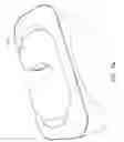 Fig. 29 - Medical devices, systems, and methods for performing eye exams and eye tracking