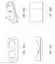Fig. 30 - Medical devices, systems, and methods for performing eye exams and eye tracking