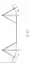 Fig. 32 - Medical devices, systems, and methods for performing eye exams and eye tracking