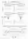 Fig. 33 - Medical devices, systems, and methods for performing eye exams and eye tracking