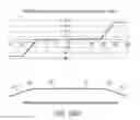 Fig. 34 - Medical devices, systems, and methods for performing eye exams and eye tracking