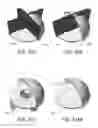 Fig. 41 - Medical devices, systems, and methods for performing eye exams and eye tracking
