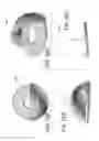 Fig. 43 - Medical devices, systems, and methods for performing eye exams and eye tracking