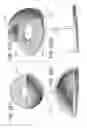 Fig. 44 - Medical devices, systems, and methods for performing eye exams and eye tracking