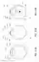 Fig. 45 - Medical devices, systems, and methods for performing eye exams and eye tracking