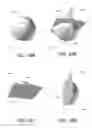 Fig. 46 - Medical devices, systems, and methods for performing eye exams and eye tracking