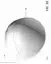 Fig. 47 - Medical devices, systems, and methods for performing eye exams and eye tracking