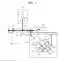 Fig. 08 - Fundus imaging apparatus and imaging method