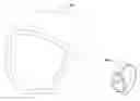 Fig. 01 - DEVICE FOR JUDGING STATE OF MOTION OF A USER