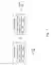 Fig. 02 - DEVICE FOR JUDGING STATE OF MOTION OF A USER