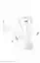 Fig. 06 - DEVICE FOR JUDGING STATE OF MOTION OF A USER