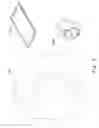 Fig. 09 - DEVICE FOR JUDGING STATE OF MOTION OF A USER