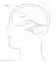 Fig. 02 - Methods and devices for color detection to localize the blood mass of an intracerebral hematoma