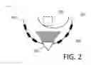 Fig. 03 - OBJECT INFORMATION ACQUIRING APPARATUS