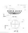 Fig. 05 - OBJECT INFORMATION ACQUIRING APPARATUS