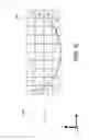 Fig. 07 - OBJECT INFORMATION ACQUIRING APPARATUS
