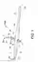 Fig. 02 - Apparatus for effective ablation and nerve sensing associated with denervation