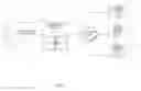 Fig. 09 - Methods and systems for identifying non-penetrating brain injuries