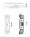 Fig. 08 - Hydraulically-powered and hybrid hydraulic-pneumatic systems and methods for achieving magnetic resonance elastography
