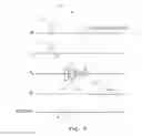 Fig. 09 - METHODS FOR CO-IMAGING TISSUE STIFFNESS AND BLOOD FLOW IN AN MRI SCAN