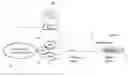 Fig. 01 - METHODS AND SYSTEMS FOR DETERMINING VASCULAR BODILY LUMEN INFORMATION AND GUIDING MEDICAL DEVICES