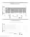 Fig. 16 - METHODS AND SYSTEMS FOR DETERMINING VASCULAR BODILY LUMEN INFORMATION AND GUIDING MEDICAL DEVICES